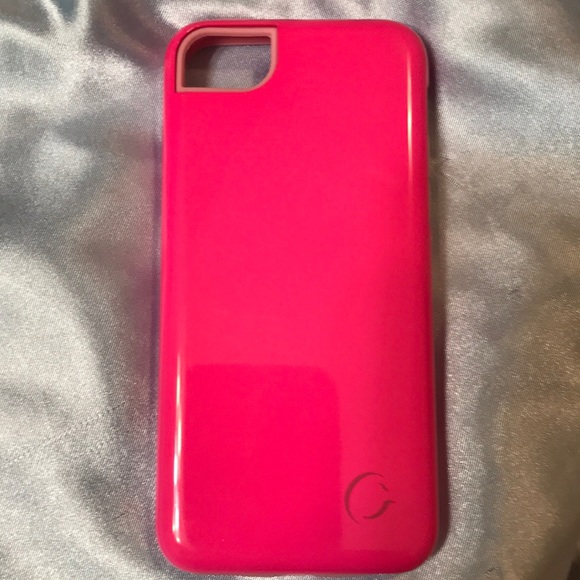 iPhone Case - Picture 2 of 3